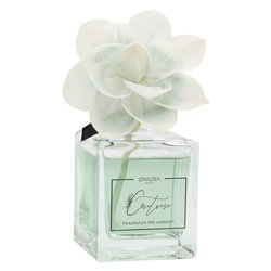 Profumatore diffusore (200ml) Magnolia assoluta COUTURE EC009