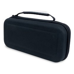 Custodia videogioco SWITCH 2 Pouch Black SWITCHNEWPOUCHLBLACK