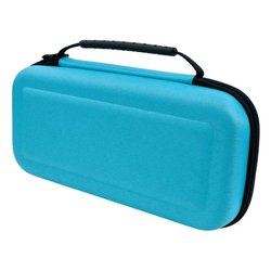 Custodia videogioco SWITCH 2 Pouch Blue SWITCHNEWPOUCHLBLUE
