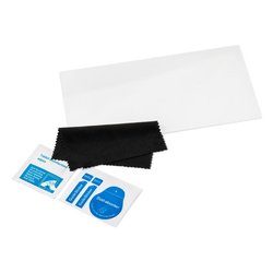 Protezione schermo Tempered Glass SWITCH 2 Clear SWITCHNEWTEMPGLASS