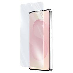 Protezione schermo GALAXY S25 Edge IMPACT GLASS Clear TEMPGLASSGALS25E