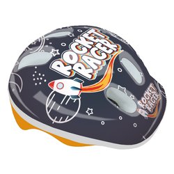Casco bambini taglia XS 44-48 SPORT ONE Baby Boy Assortito 707200001