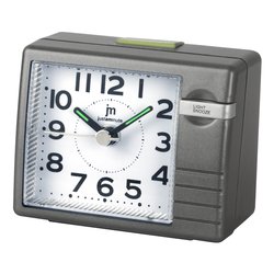 Sveglia Grey JA7112 CF G
