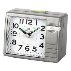 Sveglia Silver JA7112 CF S