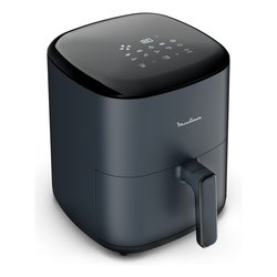 Friggitrice ad aria (5Lt) EASY FRY Max Java Pepper EZ245B20