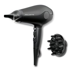 Phon ULTRA Silence Black CV6430F0 2100W