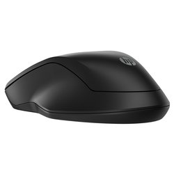 Mouse Business 255 Dual Black 8R3U1UT