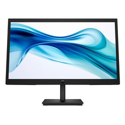 Monitor 21,4 ( LED Full HD 1080p 100Hz ) SERIE 3 PRO 322pv Black 9U5A2AA