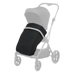 Coprigambe passeggino SPRITZ Licorice 9700331204