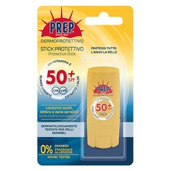 Stick protezione solare Spf 50 (12ml) GA2126300