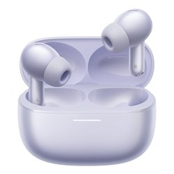 Auricolari microfono bluetooth REDMI BUDS 6 Pro Tws Lavender purple BHR9317GL