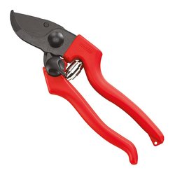 Forbice potatura Vigna  cm.19 teflon 31145 (19 cm) 31145