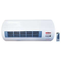 Termoconvettore Split White 70328 2000W