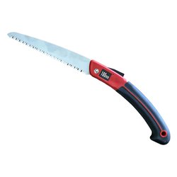 Segaccio a mano pieghevole CENTURY lama 18cm 34085