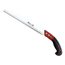 Seagccio per potatura con fodero lama 30cm 34099