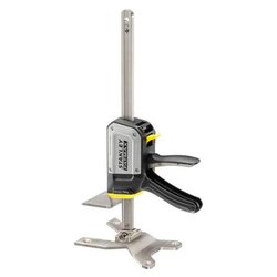 Sollevatore multifunzione TradeLift portata max 150 Kg Silver FMHT83550 1