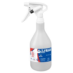 Vaporizzatore Hermetic ALTA bianco (1Lt) 2081