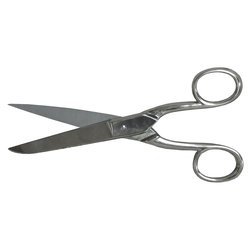 Forbice sartoria (12,7cm) APE Nichelato 13025