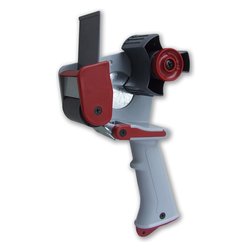 Tendinastro da pacco con frizione sd1 050000024