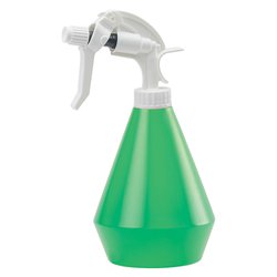 Vaporizzatore (500ml) 2006 86