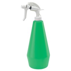 Vaporizzatore (1Lt) 2002 86