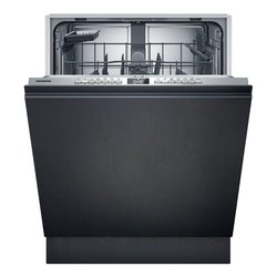 Lavastoviglie incasso 13 coperti IQ300 SN73HX16TE classe D (L60cm)