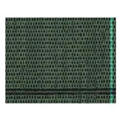 Telo pacciamatura 20 mt (105 cm) Green 3220WO