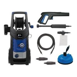 Idropulitrice 2500W 180Bar 500L/h AR BLUE CLEAN 3.S PE 15442