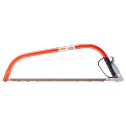 Segoncino ad arco con lama lama 61cm 14010H24