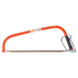 Segoncino ad arco con lama lama 53cm 14630SH21