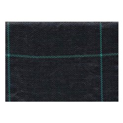 Telo pacciamatura 100 mt (210 cm) Nero 3210210R102NE