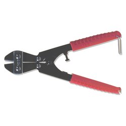 Tronchese taglio diagonale (200 mm) PC 200