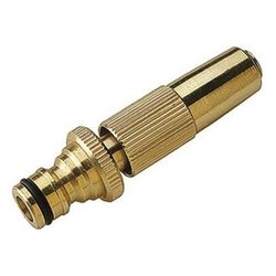 Lancia irrigazione LONG LIFE METAL SYSTEM Getto Regolabile 00480L