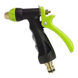 Pistola irrigazione regolabile STANDARD 00436L