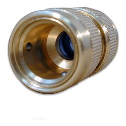 Raccordo automatico MAXIPASS per tubi 3/4 00633B