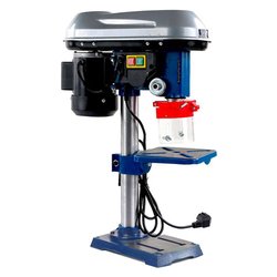 Trapano a colonna FOX 400W h. 60cm F10 913