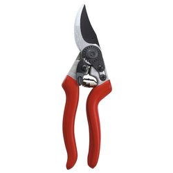 Forbice potatura Bypass (220mm) d. taglio 16mm SAMURAI KS 8T