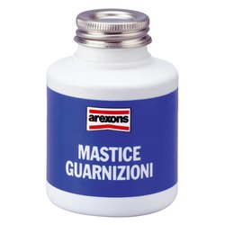 Mastice guarnizioni (200ml) 0019