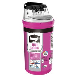 Sigillante idraulico Uni-Lock multifilo Dispenser con 80 mt filo TANGIT 2960103