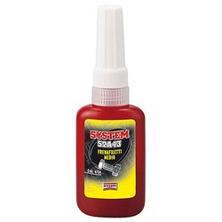 Frenafiletti medio 52A43 flaconcino 10 ml SYSTEM 4704