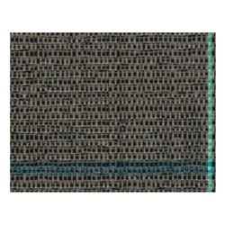 Telo pacciamatura 10 mt (100 cm) Brown 3240MA