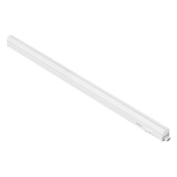 Lampada sottopensile SPEEDY Bianco (87cm) SPD 109000