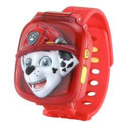Orologio PAW PATROL Marshall Red 80 551668