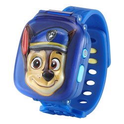 Orologio PAW PATROL Chase Blue 80 551607