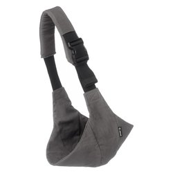 Marsupio infanzia (max. 22 Kg ) CATCH Bison 60253 T63