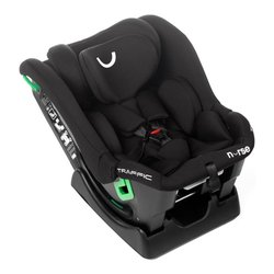 Seggiolino auto I-Size 40 - 150 cm TRAFFIC evolutivo Cosmos 7054 Z12