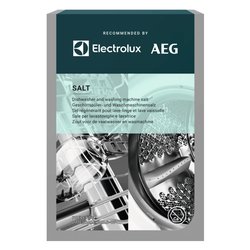 Sale lavastoviglie scatola 1 Kg M3GCS201