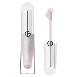 Prisma glass icy plumper 30 frozen amethyst