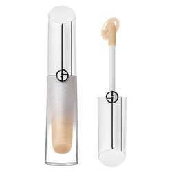 Prisma glass icy plumper 31 golden ice