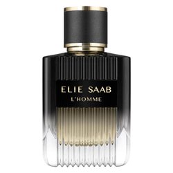 Eau de parfum uomo Elie saab l'homme  100 ml